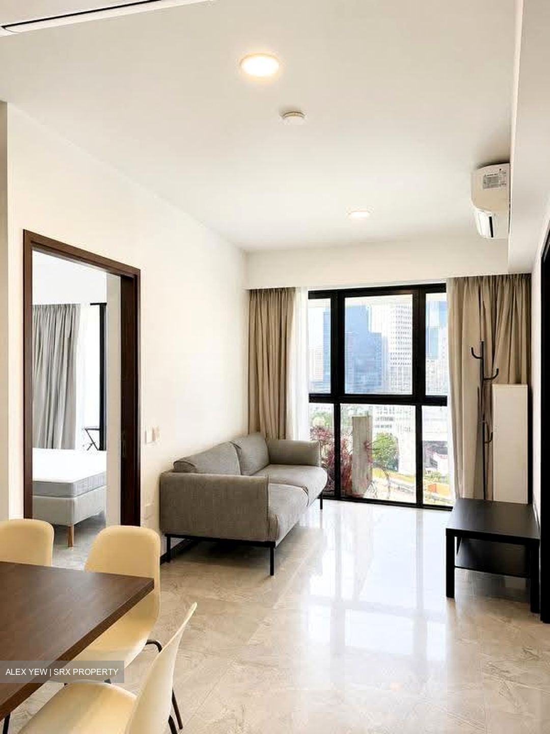 One Pearl Bank (D3), Apartment #614643421